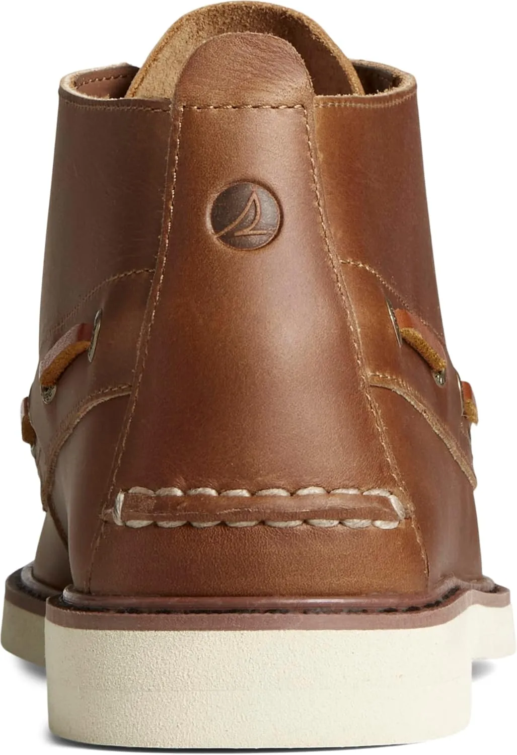 Authentic Original Chukka Double Sole Sneaker