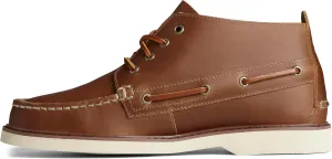 Authentic Original Chukka Double Sole Sneaker