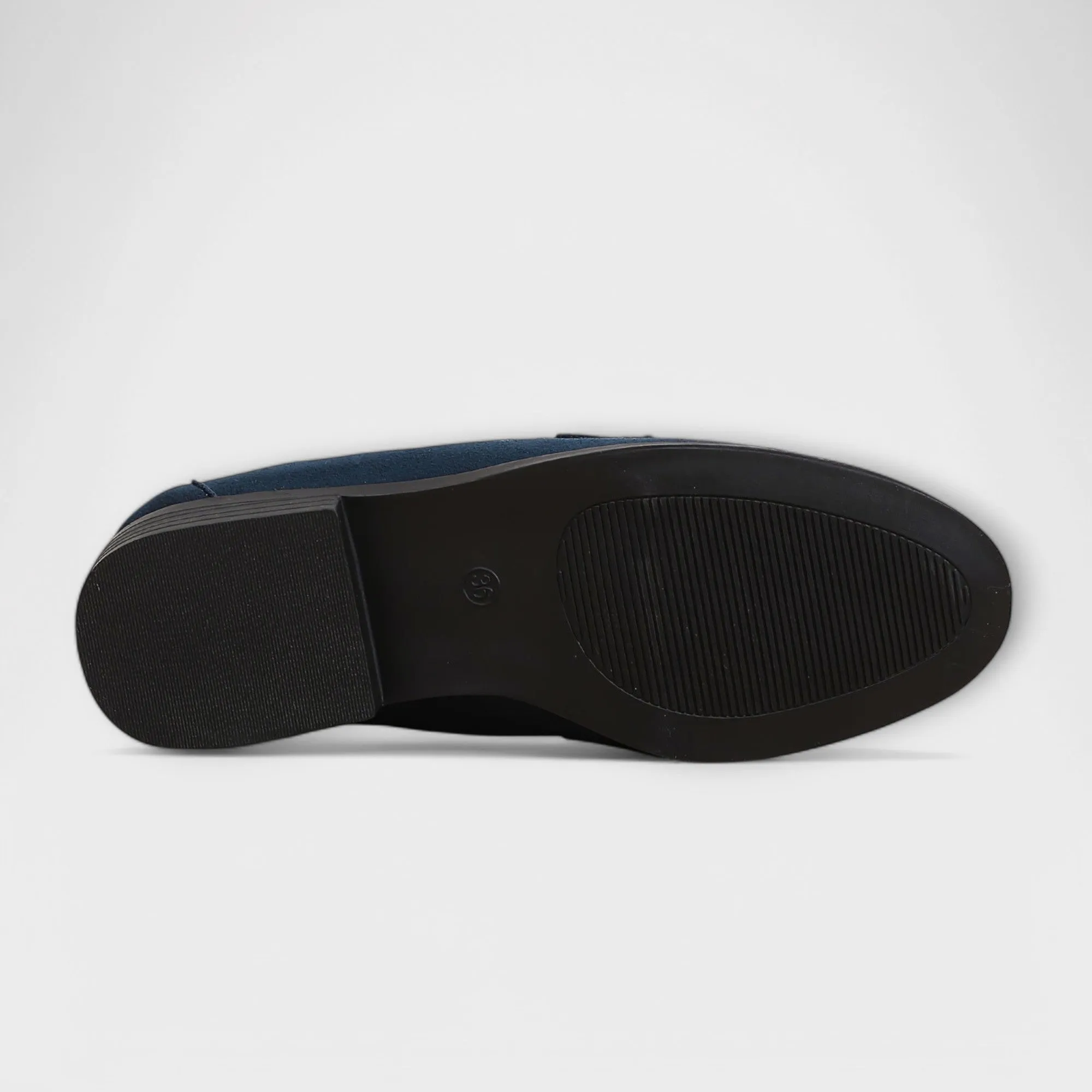 Avalance™| Vanella Loafers