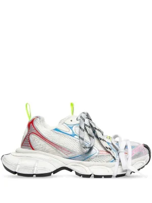 Balenciaga Sneaker