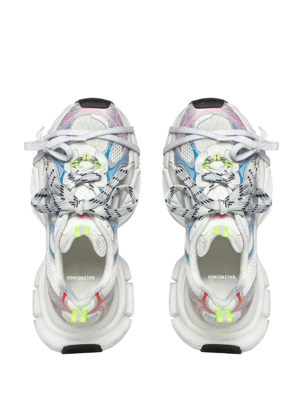 Balenciaga Sneaker