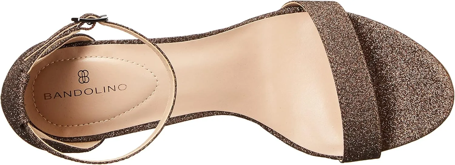 Bandolino Footwear Women's Armory Pump Shoes
