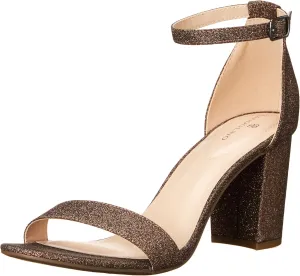 Bandolino Footwear Women's Armory Pump Shoes