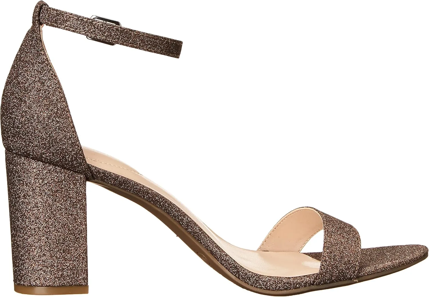 Bandolino Footwear Women's Armory Pump Shoes