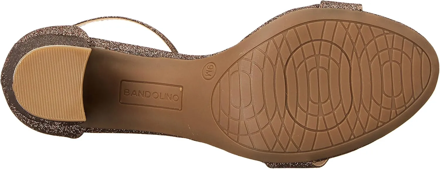 Bandolino Footwear Women's Armory Pump Shoes