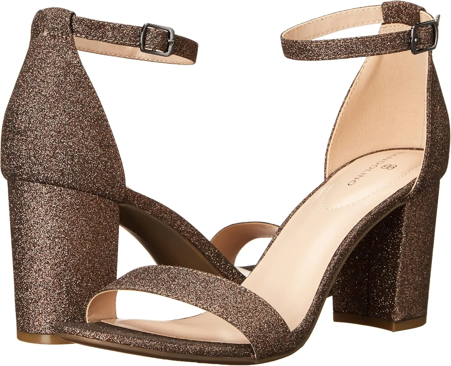 Bandolino Footwear Women's Armory Pump Shoes