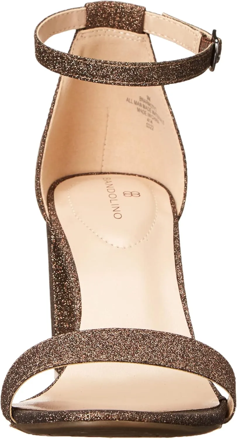 Bandolino Footwear Women's Armory Pump Shoes