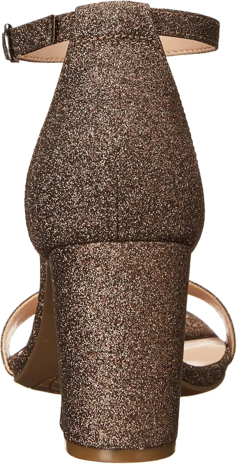 Bandolino Footwear Women's Armory Pump Shoes