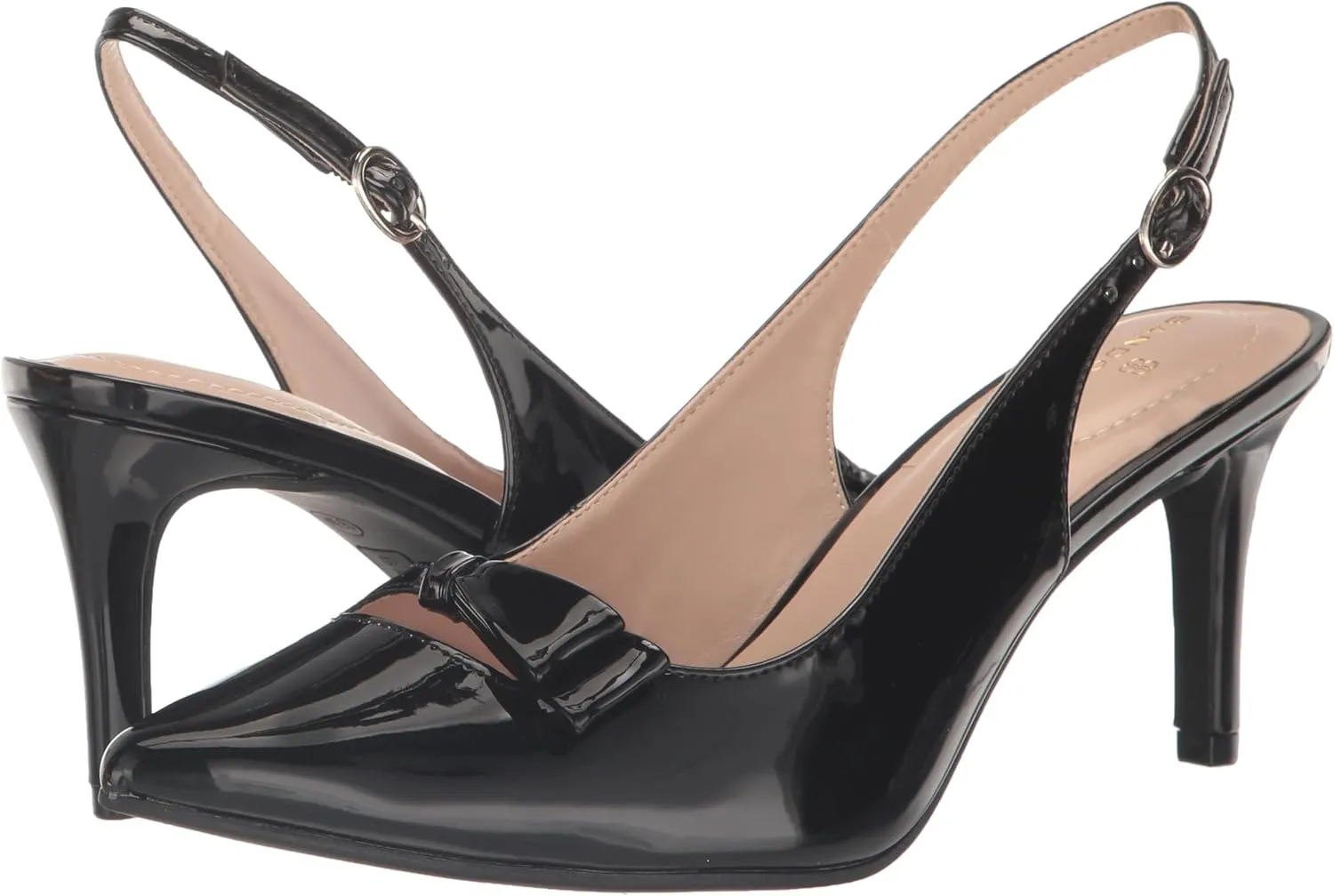 Bandolino Women's Gelli Pump