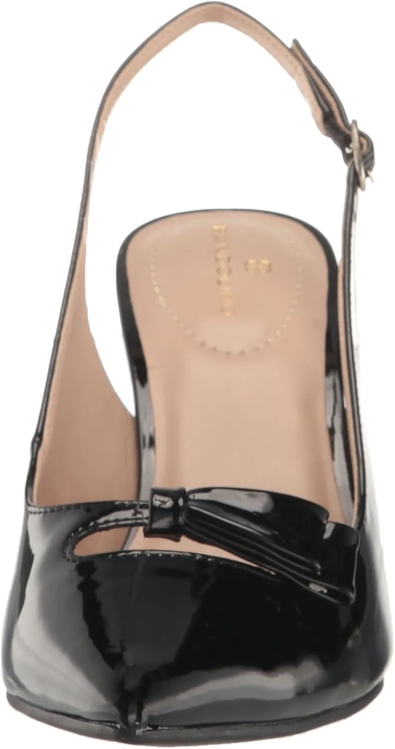 Bandolino Women's Gelli Pump