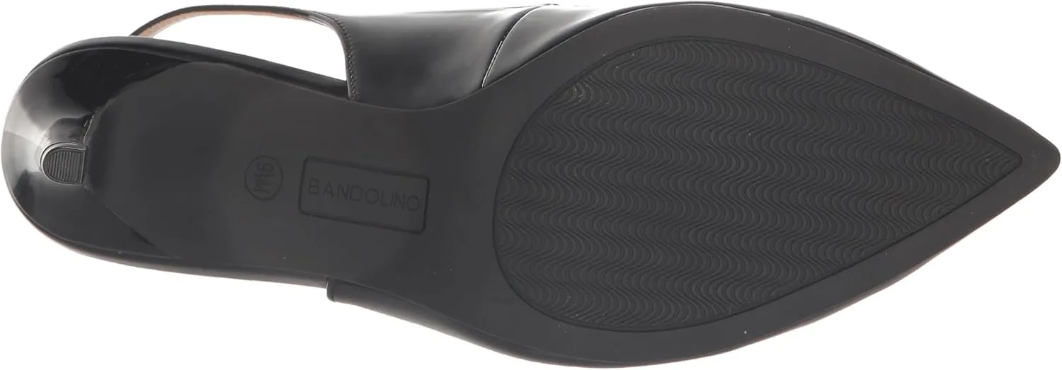 Bandolino Women's Gelli Pump