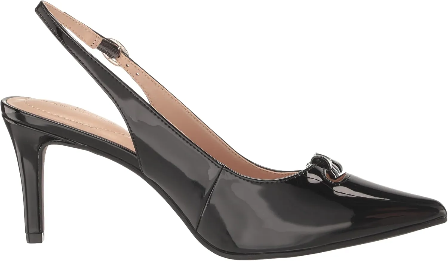 Bandolino Women's Gelli Pump