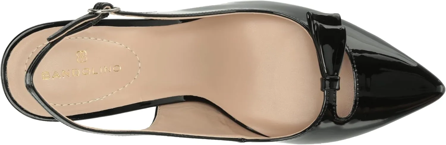 Bandolino Women's Gelli Pump