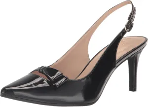 Bandolino Women's Gelli Pump