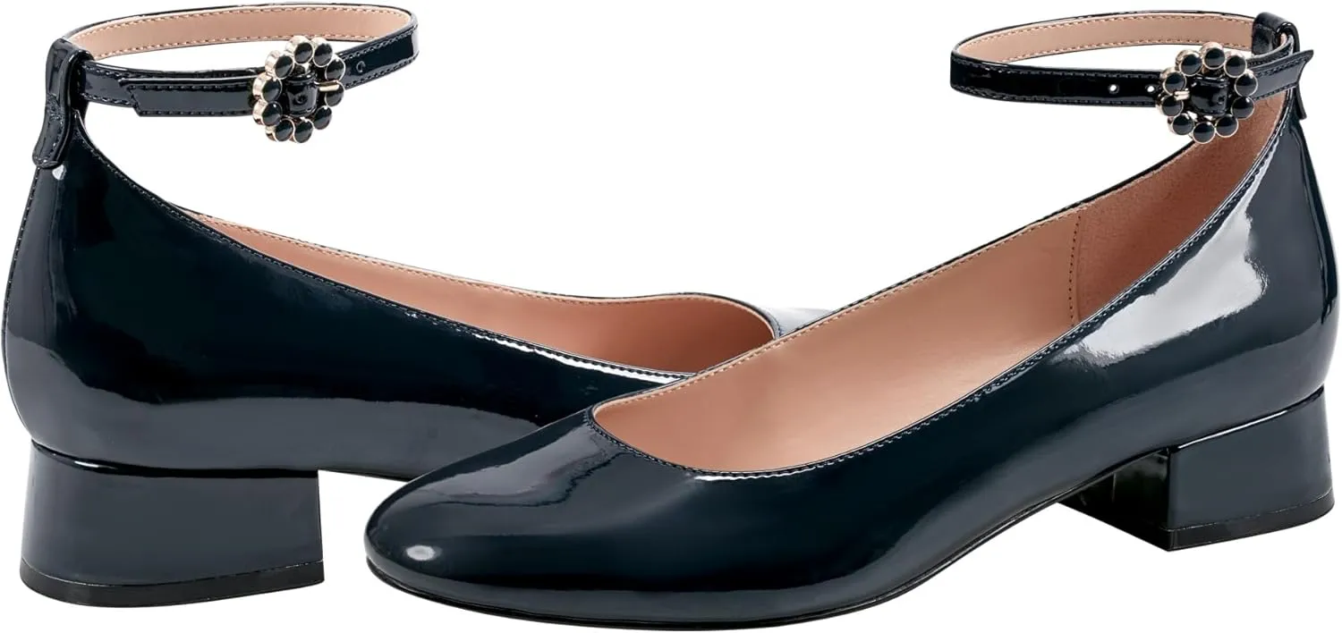 Bandolino Women's Lexy Pump