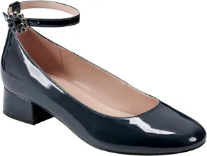 Bandolino Women's Lexy Pump
