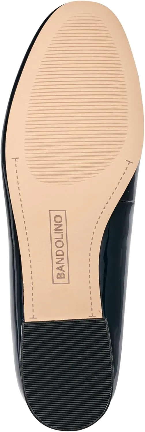 Bandolino Women's Lexy Pump