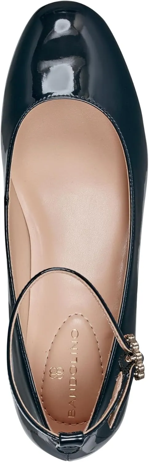 Bandolino Women's Lexy Pump