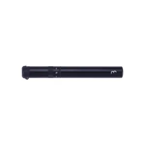 BBB :: BMP-50 Samurai Mini Pump