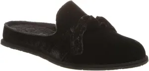 BEARPAW Women’s Liberty Slippers | Women’s Shoes | Multiple Sizes & Colors | Comfortable & Light-Weight