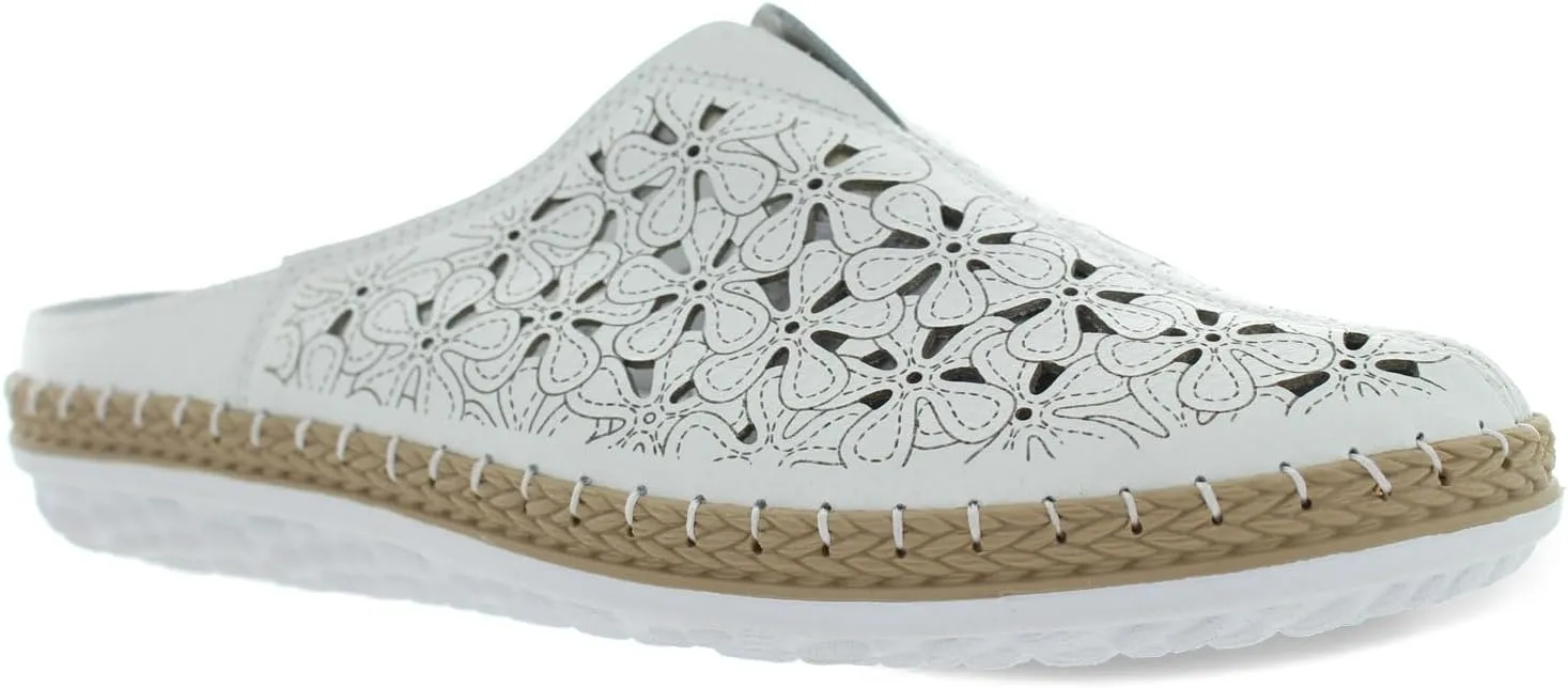 Bernie Mev Women's, TW188 Clog