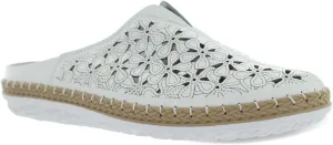 Bernie Mev Women's, TW188 Clog
