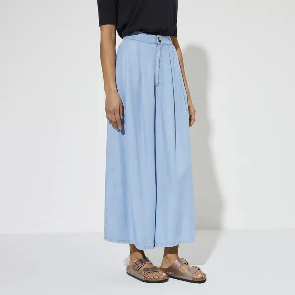 BIRKENSTOCK - ARIZONA DOUBLE STRAP MULE - COPPER