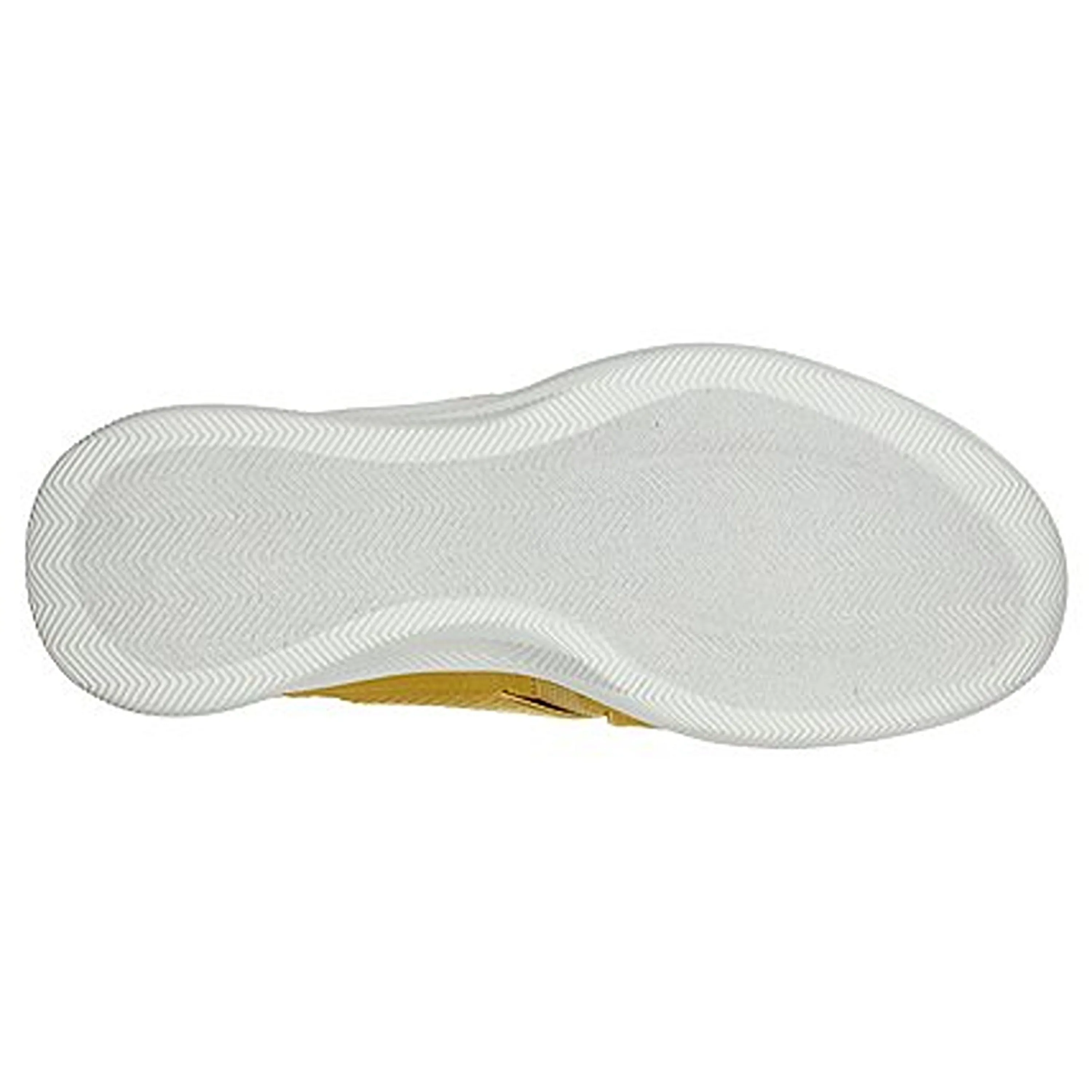 BOBS SQUAD 2 - KID COOL Casuals For Women(117016-)YEL