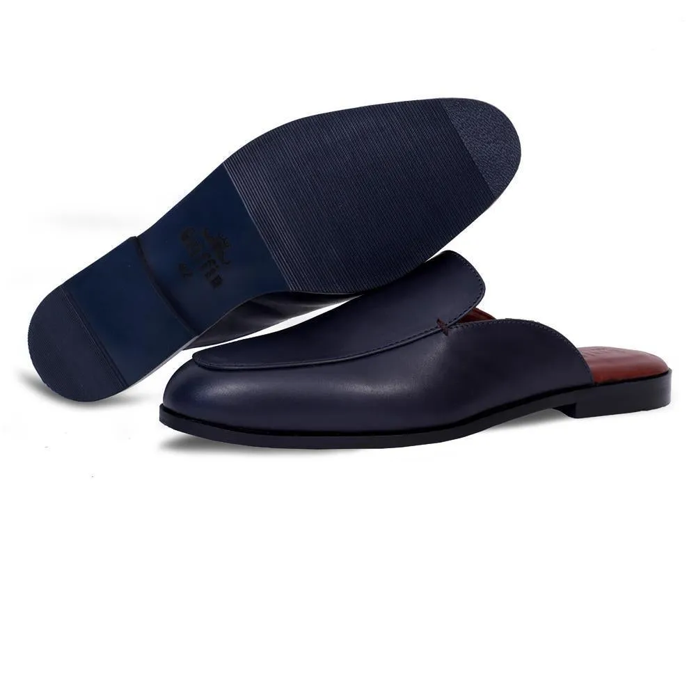 BORA BORA COSTA RICA LUXURY SUNDOWN MULE