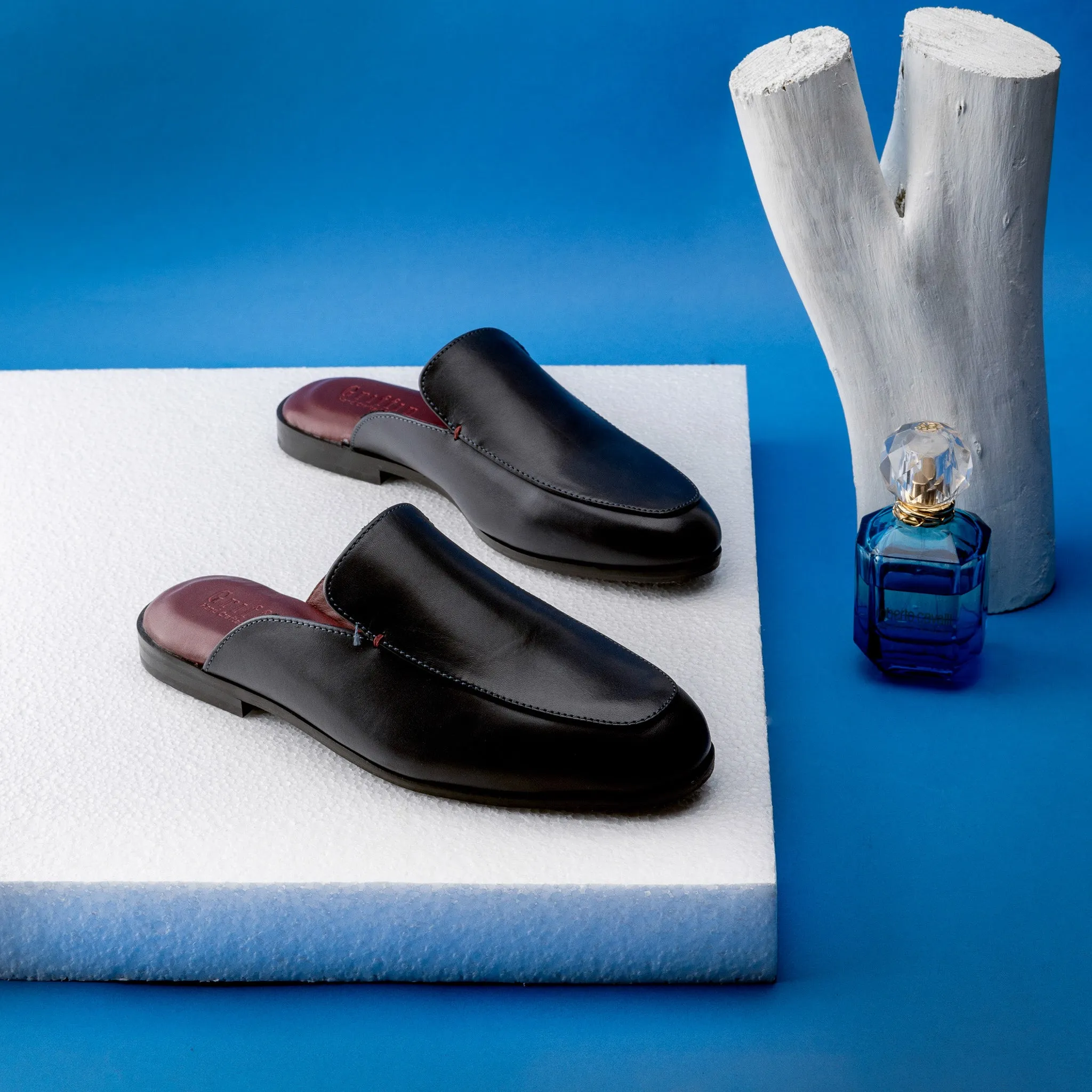 BORA BORA COSTA RICA LUXURY SUNDOWN MULE
