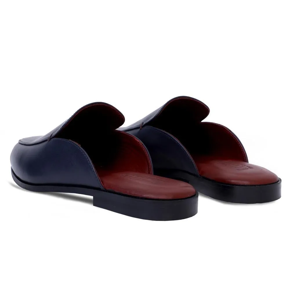 BORA BORA COSTA RICA LUXURY SUNDOWN MULE