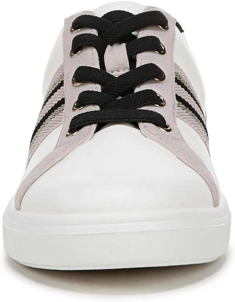 BZees Women's Happy Friday Sneaker