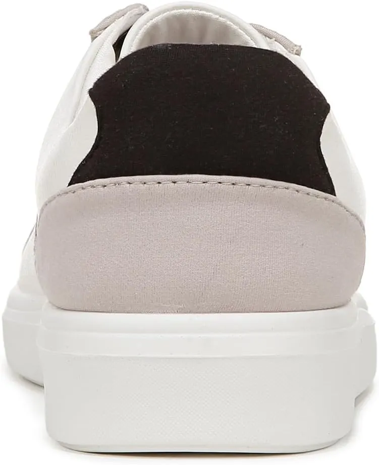 BZees Women's Happy Friday Sneaker