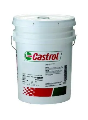 Castrol Dual Range HV 68 (5 Gallon Pail)