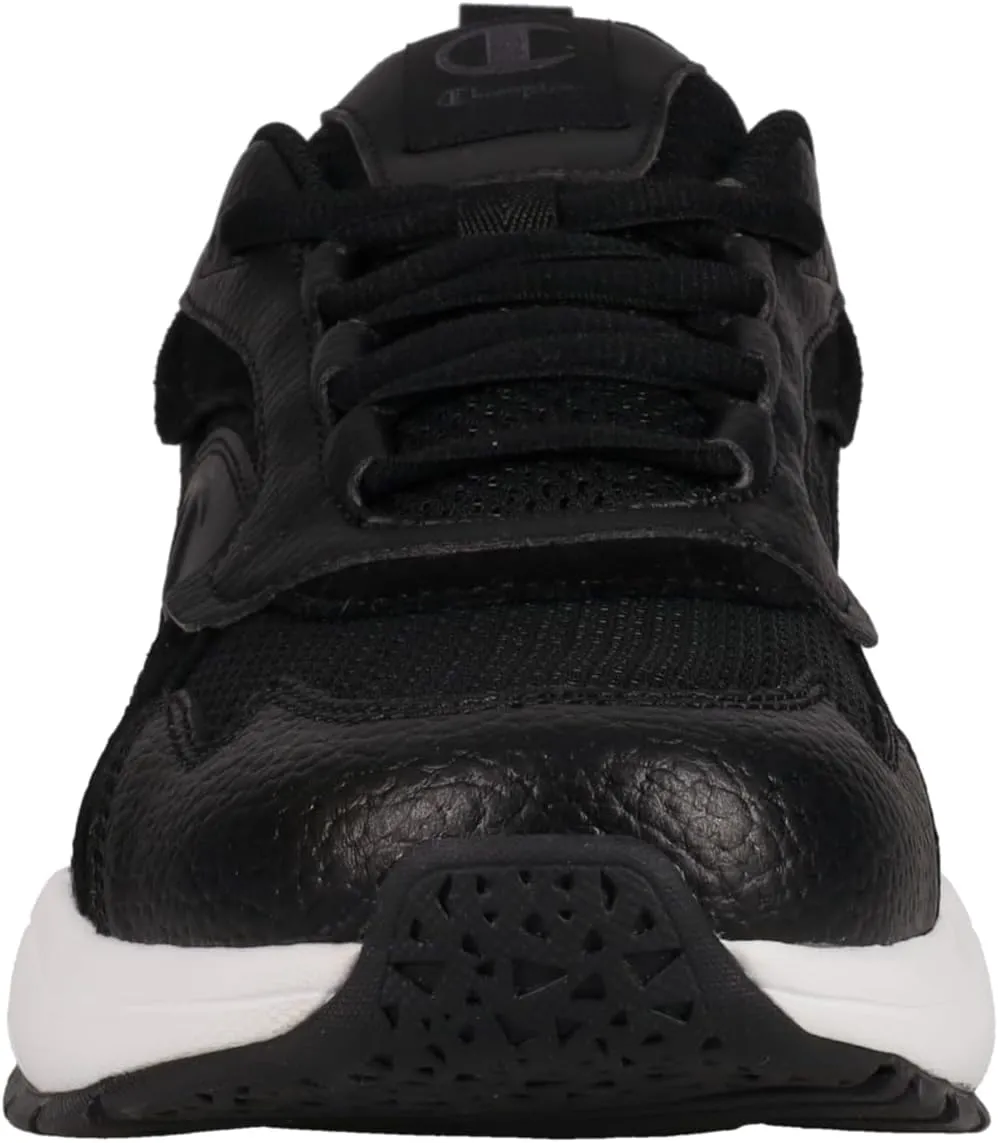 Champion Men's 9318 Vale Sneaker