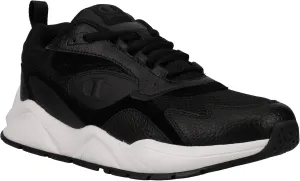 Champion Men's 9318 Vale Sneaker