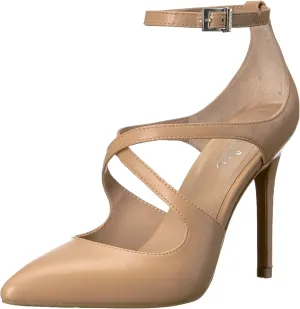 CHARLES BY CHARLES DAVID Women's Packer Pump