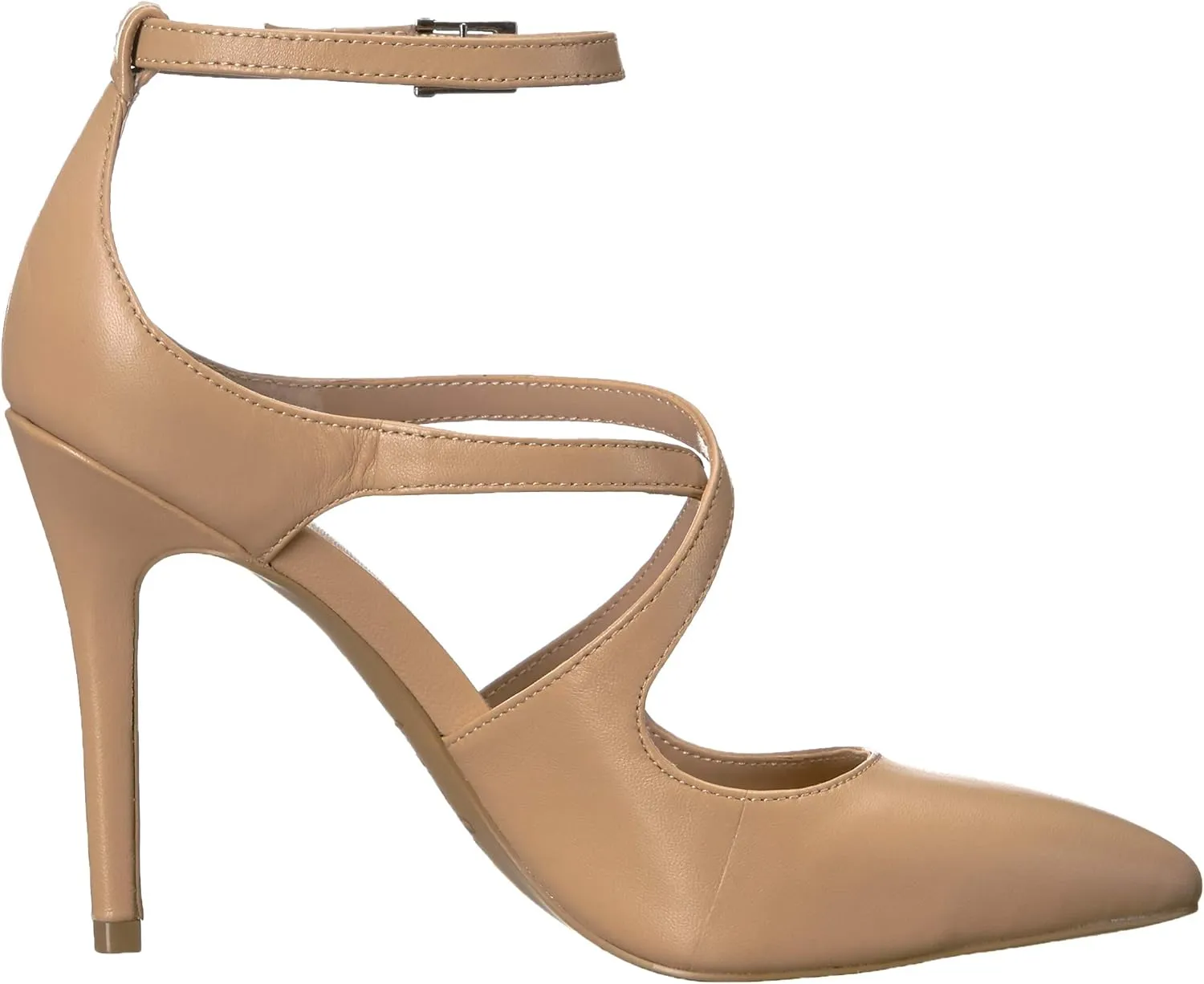 CHARLES BY CHARLES DAVID Women's Packer Pump