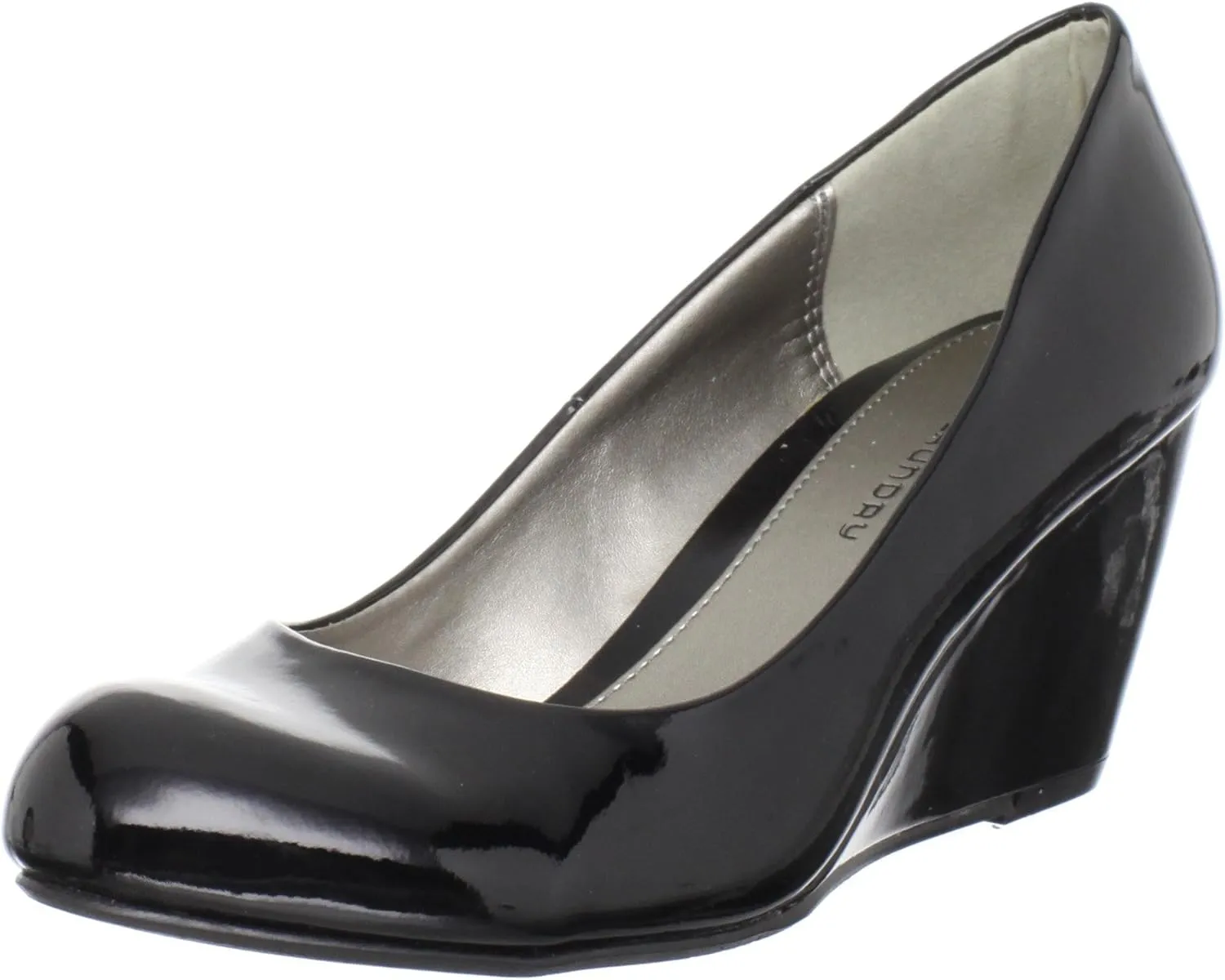 Chinese Laundry Cl Women's Nima Wedge Pump