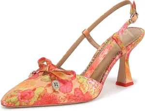 Circus NY by Sam Edelman Women's Monica Pump