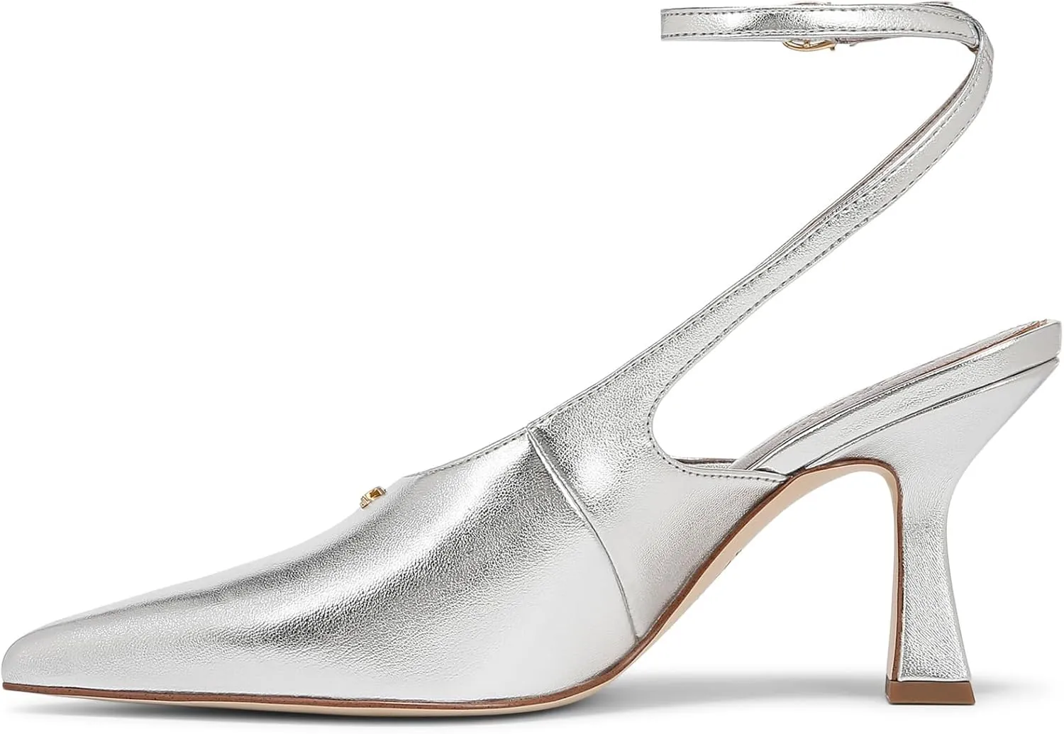 Circus NY by Sam Edelman Women's Tara Pump