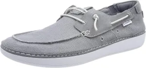 Clarks Men's Higley Tie Sneaker