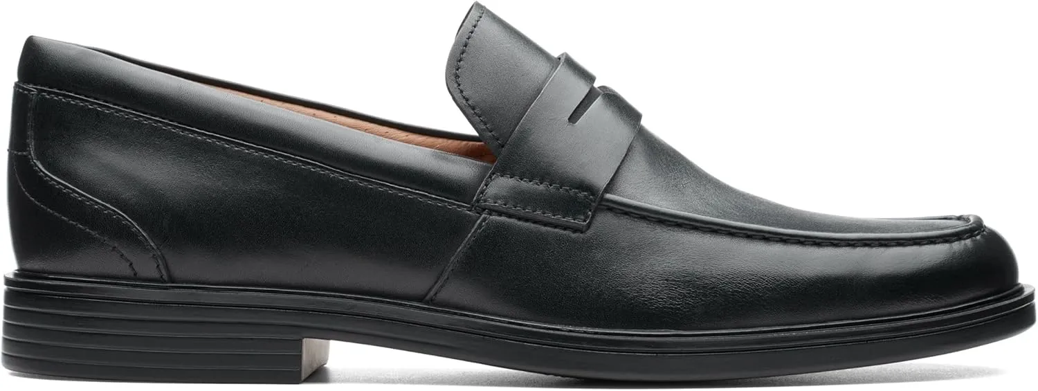 Clarks Men's Loafers