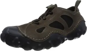 Clarks Men's Sneaker