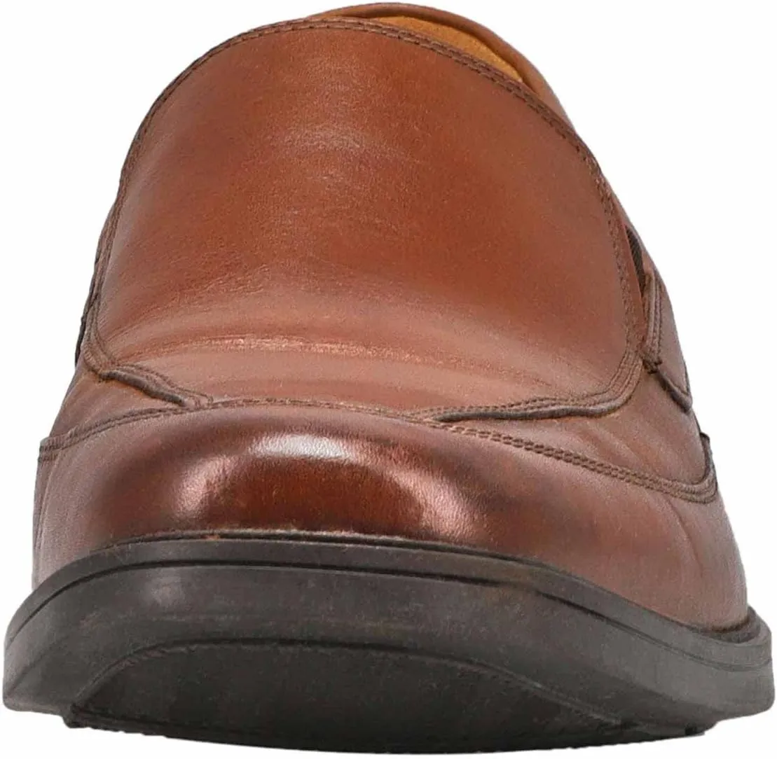 Clarks Men's Tilden Free Loafer