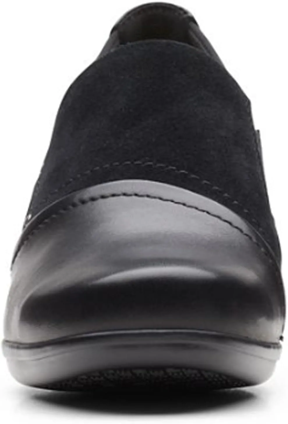 Clarks Women's, Emily Step Pump