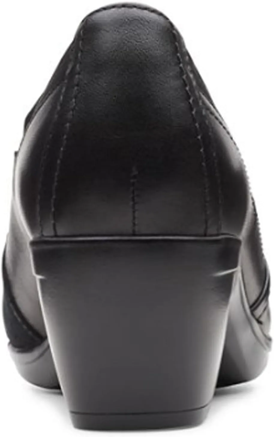 Clarks Women's, Emily Step Pump