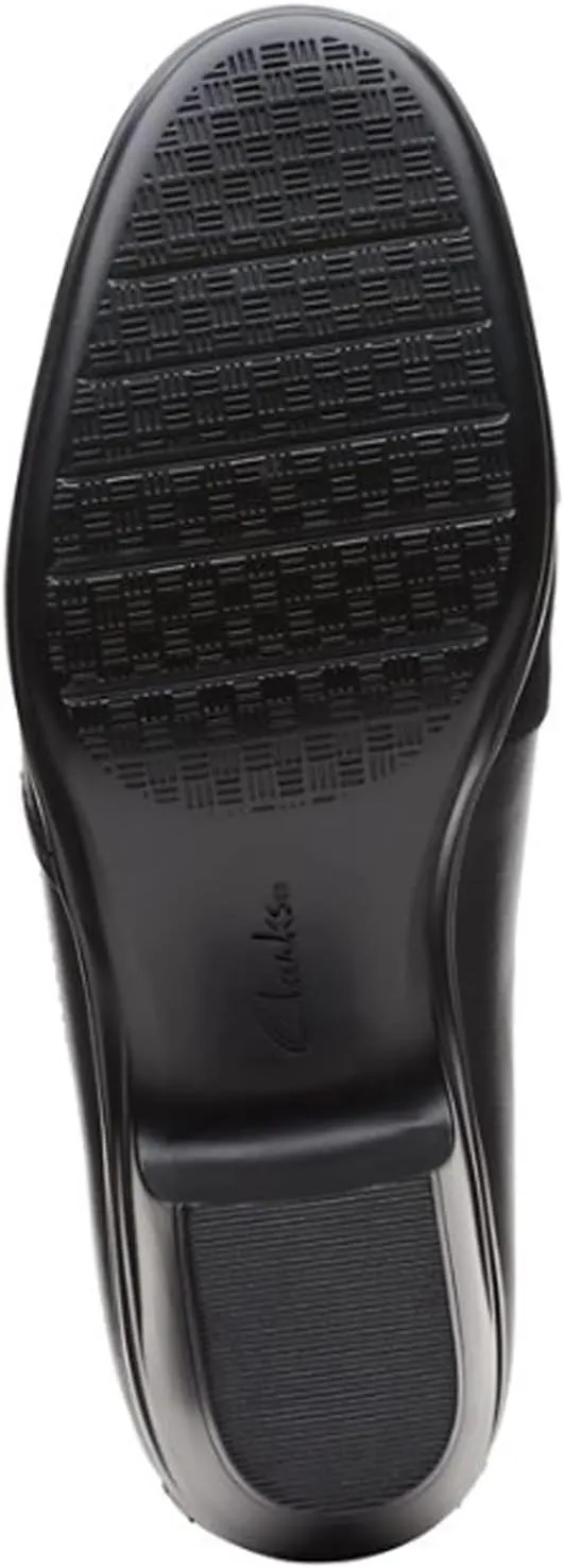 Clarks Women's, Emily Step Pump