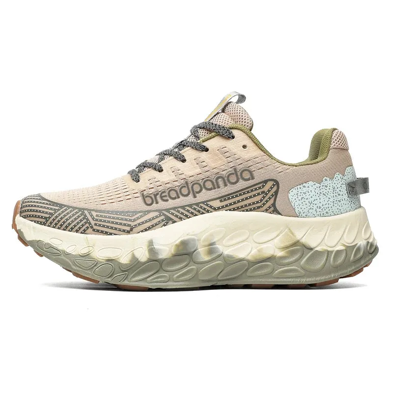 Cloudaway Hiking Sneaker