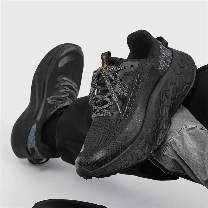 Cloudaway Hiking Sneaker